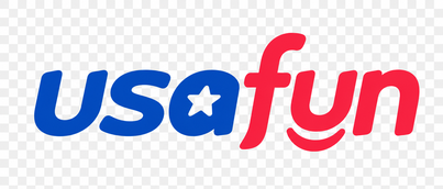 usafun